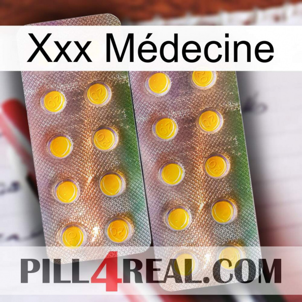 Xxx Médecine new10.jpg